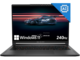Лаптопи MSI Stealth A16 MercedesAMG AI+ A3XWGG