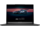 Лаптопи MSI Stealth A16 MercedesAMG AI+ A3XWGG