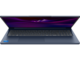 Лаптопи Lenovo IdeaPad Slim 5 16" Gen 10