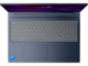 Лаптопи Lenovo IdeaPad Slim 5 16" Gen 10