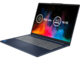 Лаптопи Lenovo IdeaPad Slim 5 16" Gen 10