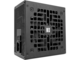 Захранвания за компютри Thermalright SP-850 ATX 3.1