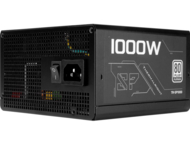 Захранвания за компютри Thermalright SP-1000 ATX 3.1