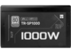 Захранвания за компютри Thermalright SP-1000 ATX 3.1