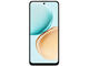 Смартфони Honor X7d - 8GB RAM / 256GB, Desert Gold