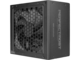 Захранвания за компютри darkFlash PMT 1050W Gold ATX 3.1