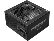 Захранвания за компютри darkFlash PMT 1050W Gold ATX 3.1