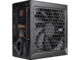 Захранвания за компютри darkFlash PMT 1050W Gold ATX 3.1