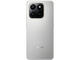Смартфони Honor X7d - 8GB RAM / 256GB, Meteor Silver