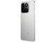 Смартфони Honor X7d - 8GB RAM / 256GB, Meteor Silver