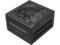 Захранвания за компютри darkFlash PMT 1250W Gold ATX 3.1