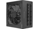 Захранвания за компютри darkFlash PMT 1250W Gold ATX 3.1