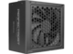 Захранвания за компютри darkFlash PMT 1250W Gold ATX 3.1