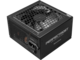 Захранвания за компютри darkFlash PMT 1250W Gold ATX 3.1