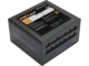 Захранвания за компютри darkFlash PMT 1250W Gold ATX 3.1