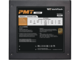 Захранвания за компютри darkFlash PMT 1250W Gold ATX 3.1