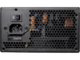 Захранвания за компютри darkFlash PMT 1250W Gold ATX 3.1