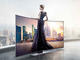 Телевизори Samsung UE78HU8500