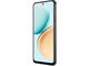 Смартфони Honor X7d - 8GB RAM / 256GB, Velvet Black