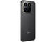 Смартфони Honor X7d - 8GB RAM / 256GB, Velvet Black