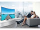Телевизори Samsung UE78HU8500