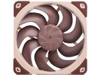 Вентилатори Noctua NF-A12x25 G2 PWM