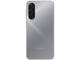 Смартфони Samsung Galaxy A17 - 4GB RAM / 128GB, Gray
