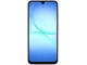 Смартфони Samsung Galaxy A17 - 4GB RAM / 128GB, Gray