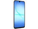 Смартфони Samsung Galaxy A17 - 4GB RAM / 128GB, Gray
