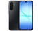 Смартфони Samsung Galaxy A17 - 4GB RAM / 128GB, Black