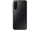 Смартфони Samsung Galaxy A17 - 4GB RAM / 128GB, Black