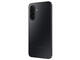 Смартфони Samsung Galaxy A17 - 4GB RAM / 128GB, Black