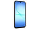 Смартфони Samsung Galaxy A17 - 4GB RAM / 128GB, Black