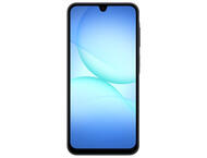 Смартфони Samsung Galaxy A17 - 4GB RAM / 128GB, Black