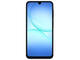 Смартфони Samsung Galaxy A17 - 4GB RAM / 128GB, Black
