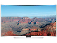 Телевизори Samsung UE78HU8500