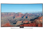 Телевизори Samsung UE78HU8500