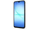 Смартфони Samsung Galaxy A17 - 4GB RAM / 128GB, Black