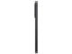 Смартфони Samsung Galaxy A17 - 4GB RAM / 128GB, Black
