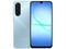 Смартфони Samsung Galaxy A17 - 4GB RAM / 128GB, Light blue