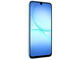 Смартфони Samsung Galaxy A17 - 4GB RAM / 128GB, Light blue