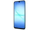 Смартфони Samsung Galaxy A17 - 4GB RAM / 128GB, Light blue