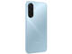 Смартфони Samsung Galaxy A17 - 4GB RAM / 128GB, Light blue