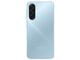 Смартфони Samsung Galaxy A17 - 4GB RAM / 128GB, Light blue