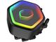 Охладители Cooler Master MasterLiquid 240 Core II