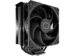 Охладители Cooler Master Hyper 212 Black
