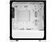 Кутии Cooler Master Elite 301 White Lite
