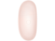 Слушалки Huawei FreeBuds 7i, Conch-T010, Pink