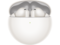 Слушалки Huawei FreeBuds 7i, Conch-T010, White
