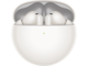 Слушалки Huawei FreeBuds 7i, Conch-T010, White